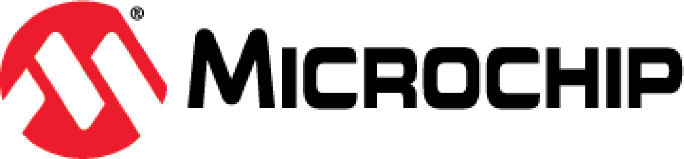 Microchip-Logo-Horizontal-Black-Red