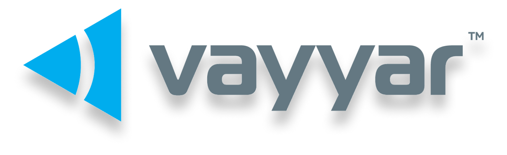 Vaayar